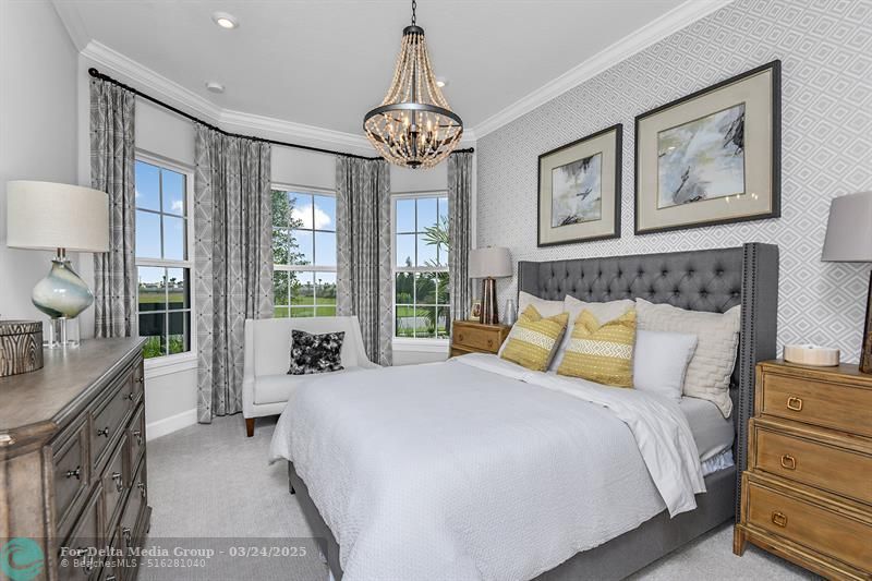 13437 SW Alejandro Court, Port Saint Lucie, FL 34987 Photo