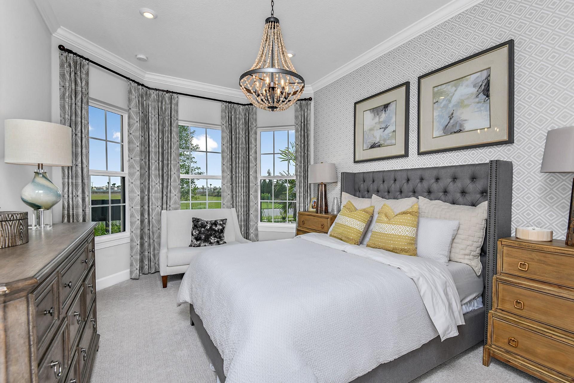 13437 SW Alejandro Court, Port Saint Lucie, FL 34987 Photo