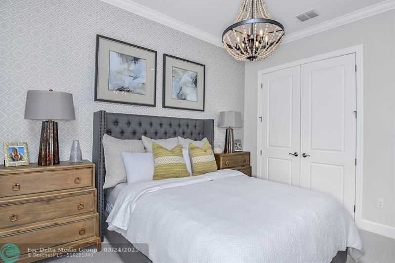 13437 SW Alejandro Court, Port Saint Lucie, FL 34987 Photo