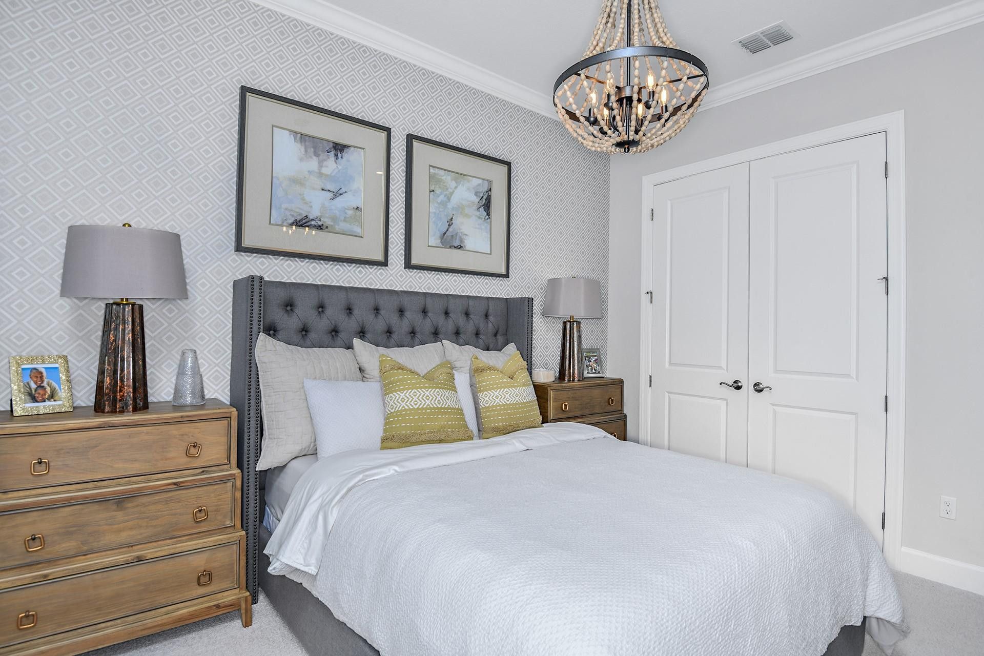 13437 SW Alejandro Court, Port Saint Lucie, FL 34987 Photo