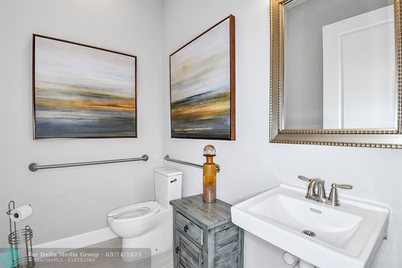 13437 SW Alejandro Court, Port Saint Lucie, FL 34987 Photo