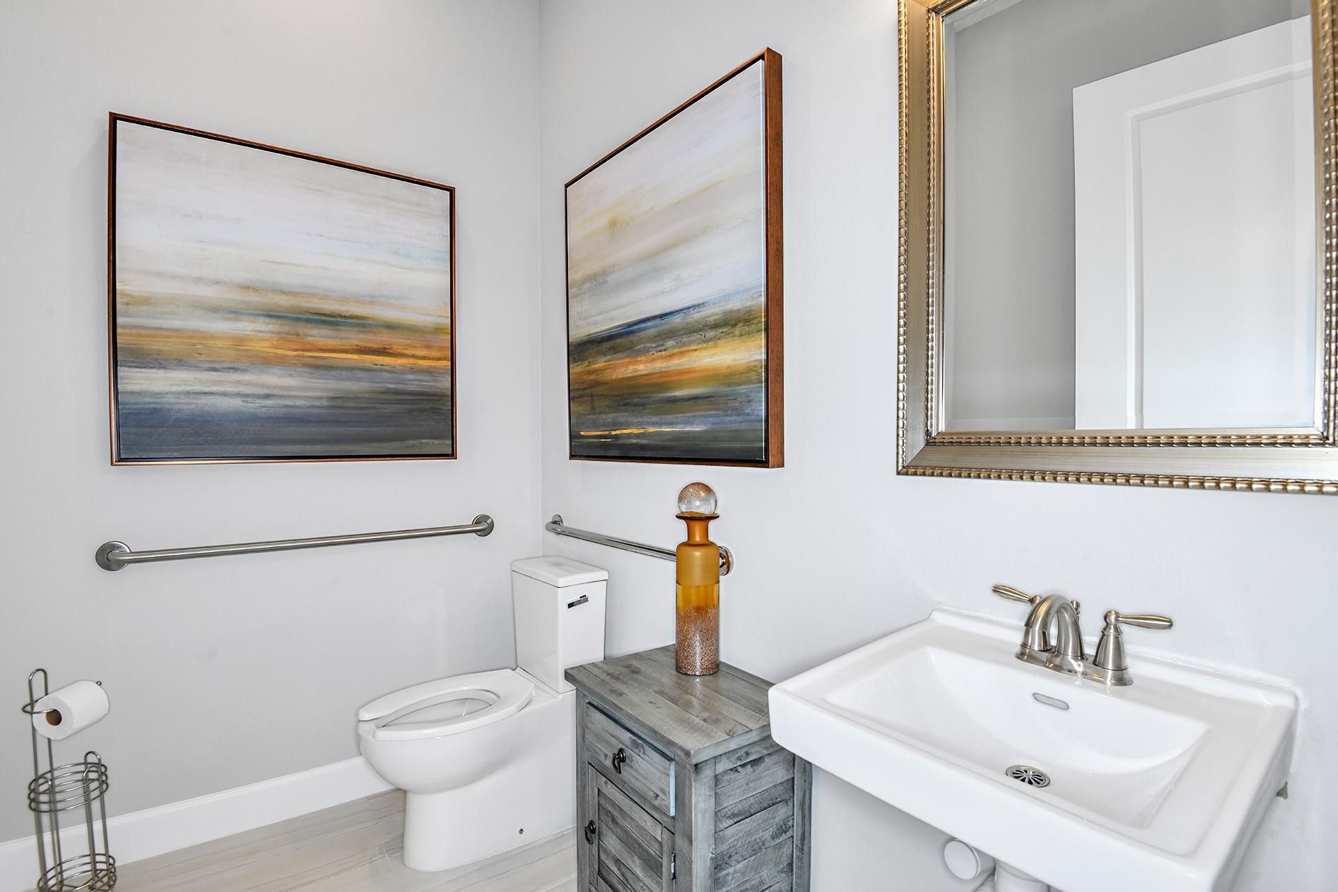 13437 SW Alejandro Court, Port Saint Lucie, FL 34987 Photo