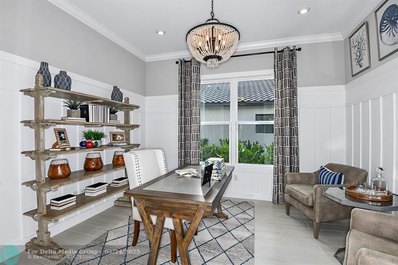 13437 SW Alejandro Court, Port Saint Lucie, FL 34987 Photo