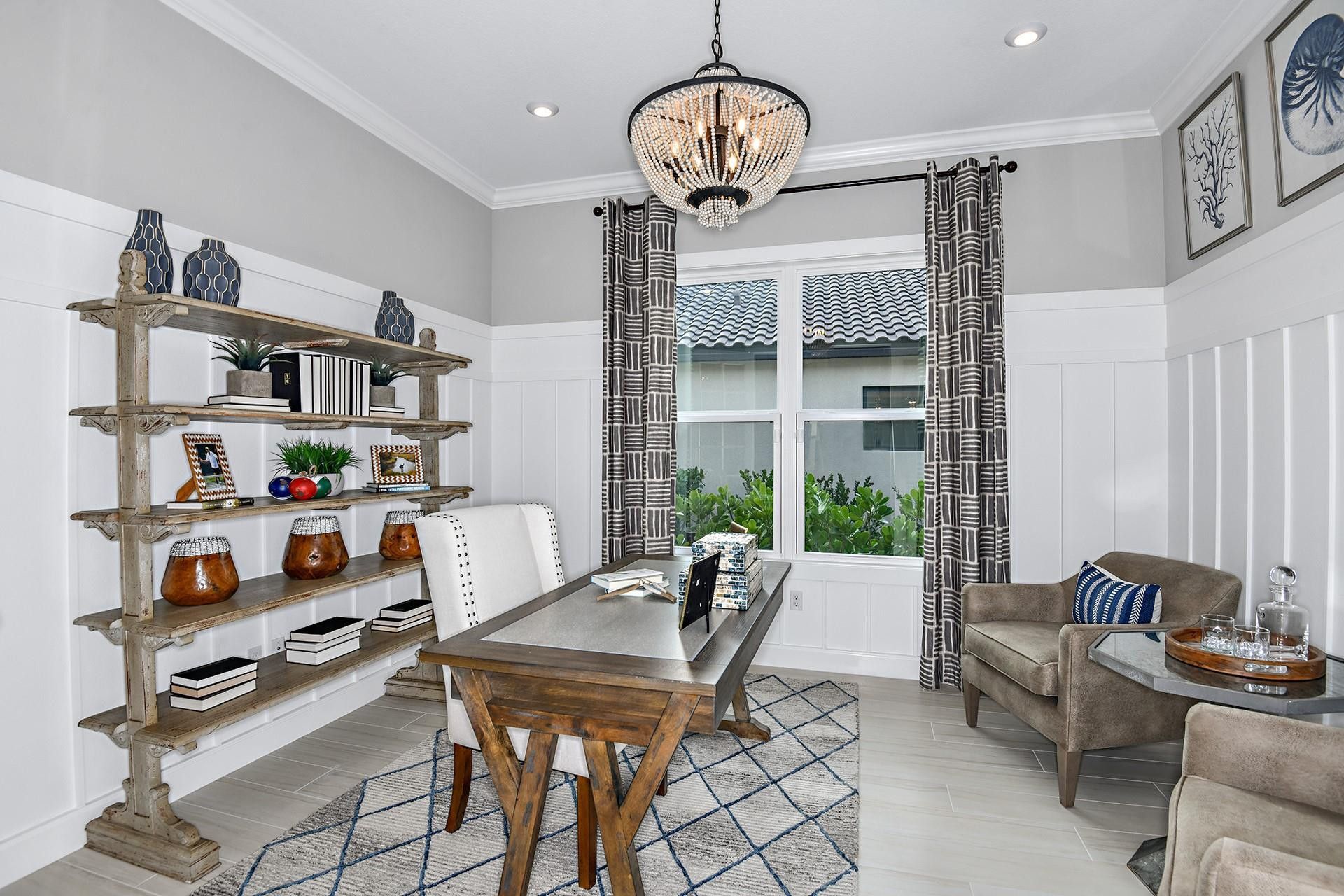 13437 SW Alejandro Court, Port Saint Lucie, FL 34987 Photo