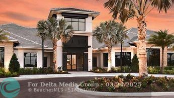 13437 SW Alejandro Court, Port Saint Lucie, FL 34987 Photo