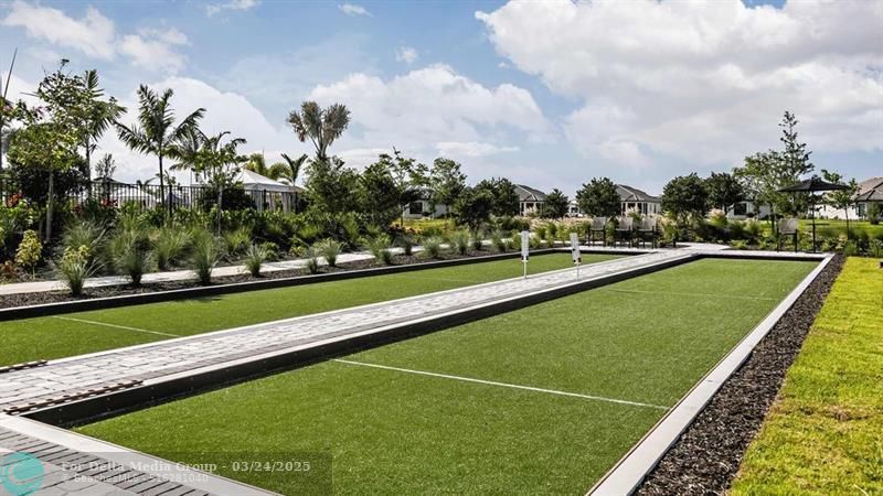 13437 SW Alejandro Court, Port Saint Lucie, FL 34987 Photo