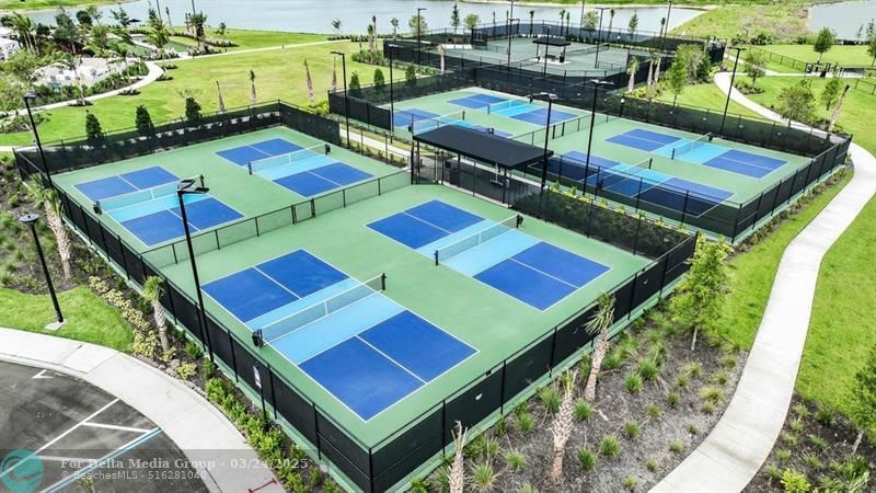 13437 SW Alejandro Court, Port Saint Lucie, FL 34987 Photo