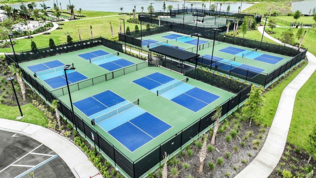 13437 SW Alejandro Court, Port Saint Lucie, FL 34987 Photo