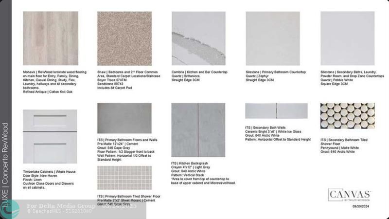 13437 SW Alejandro Court, Port Saint Lucie, FL 34987 Photo