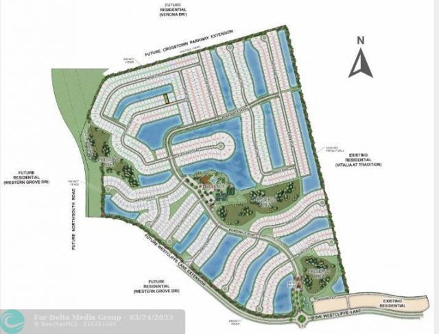 13437 SW Alejandro Court, Port Saint Lucie, FL 34987 Photo