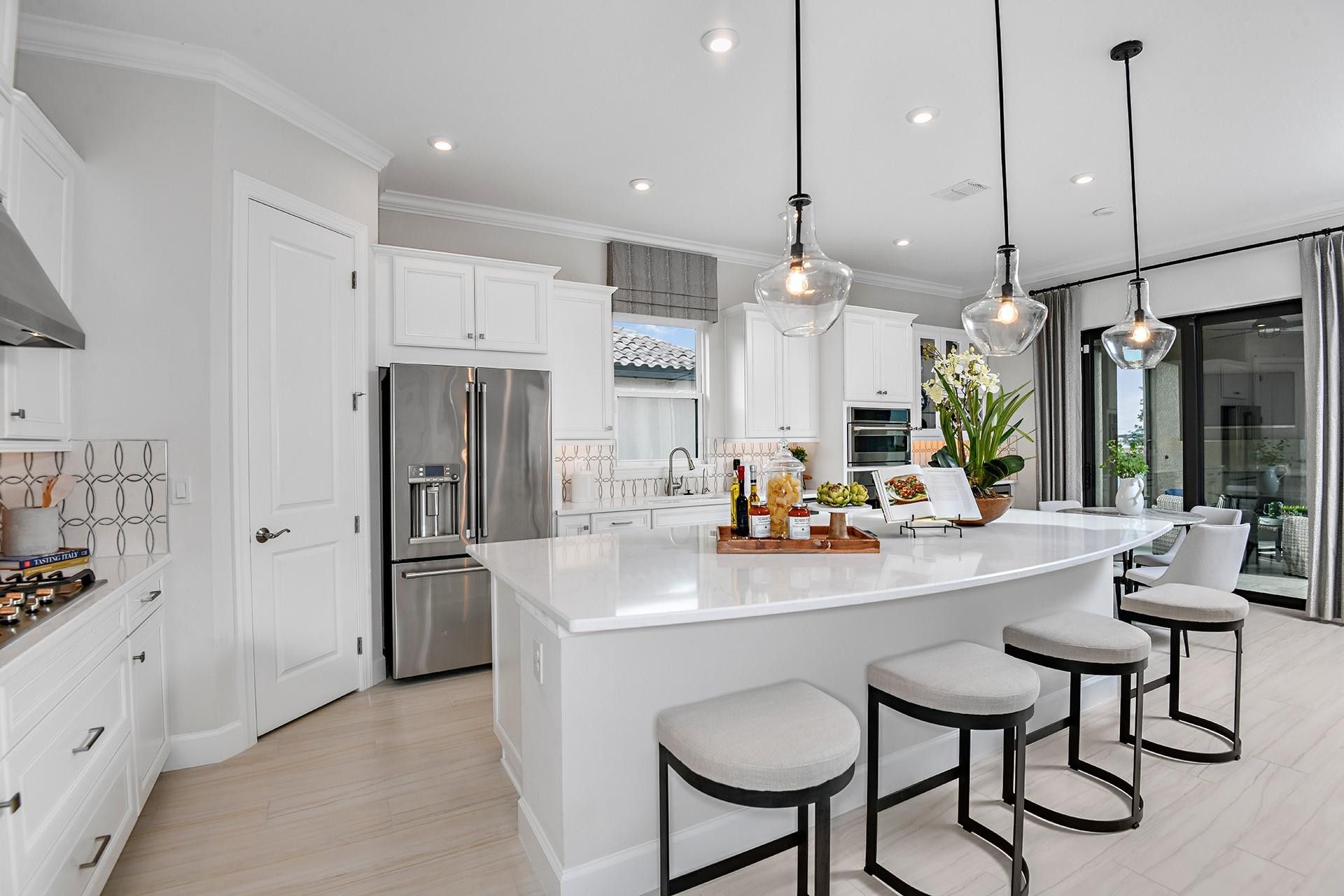 13437 SW Alejandro Court, Port Saint Lucie, FL 34987 Photo