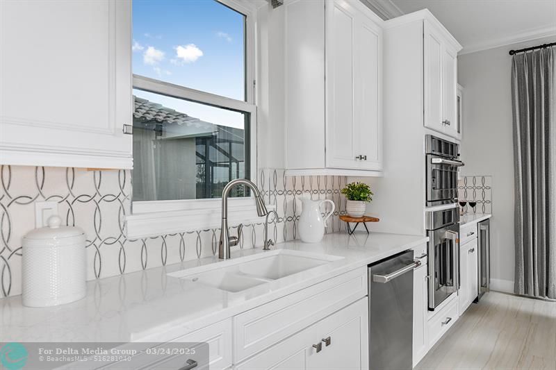 13437 SW Alejandro Court, Port Saint Lucie, FL 34987 Photo