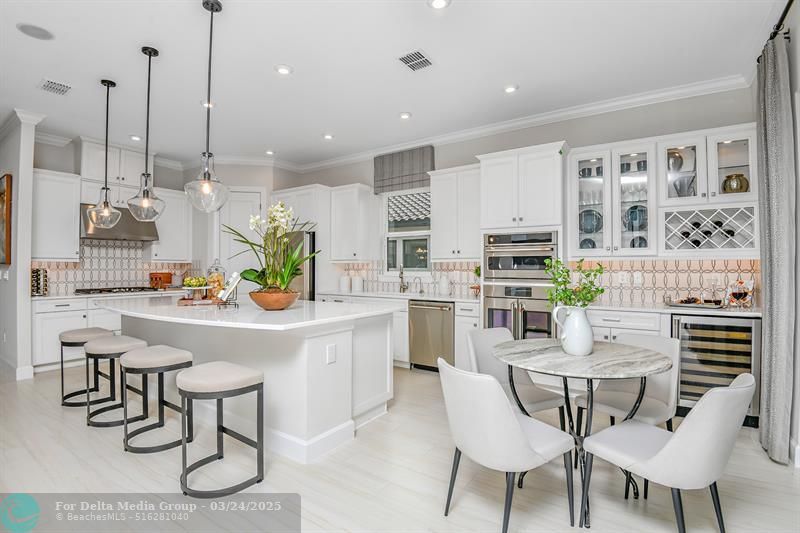 13437 SW Alejandro Court, Port Saint Lucie, FL 34987 Photo