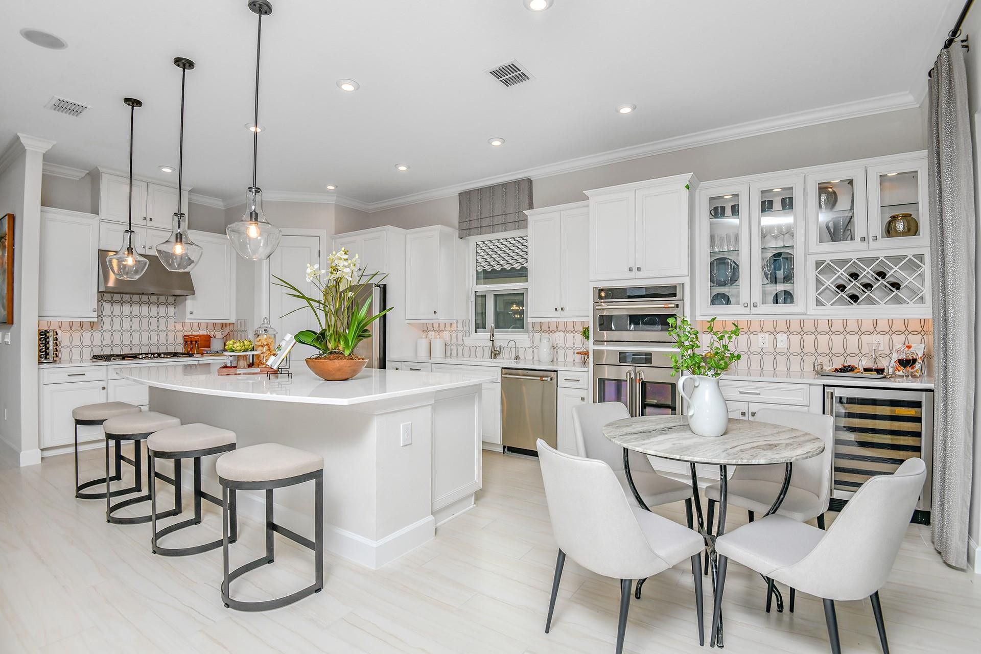 13437 SW Alejandro Court, Port Saint Lucie, FL 34987 Photo