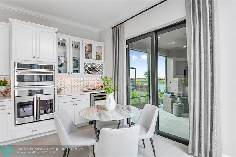 13437 SW Alejandro Court, Port Saint Lucie, FL 34987 Photo