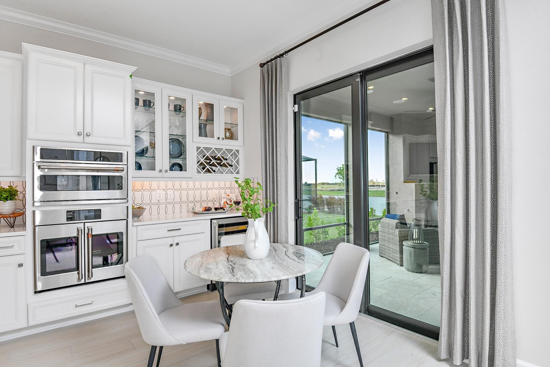 13437 SW Alejandro Court, Port Saint Lucie, FL 34987 Photo