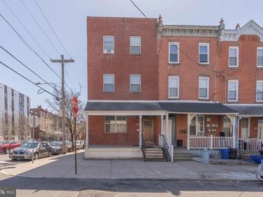 4032 BARING STREET, PHILADELPHIA, PA 19104