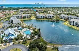 275 Palm Ave, Unit A303, Jupiter, FL 33477 Photo