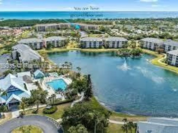 275 Palm Ave, Unit A303, Jupiter, FL 33477