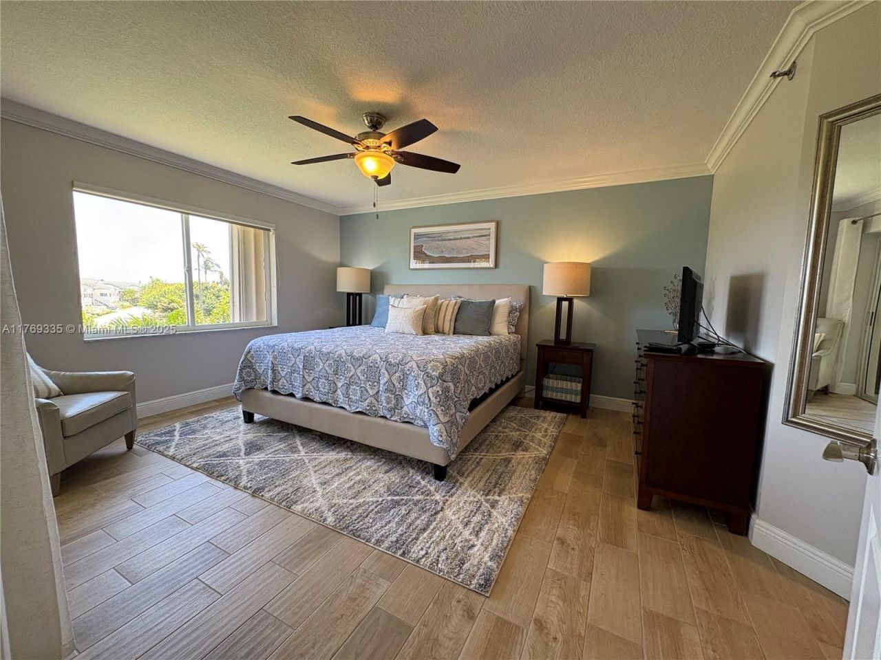 275 Palm Ave, Unit A303, Jupiter, FL 33477 Photo