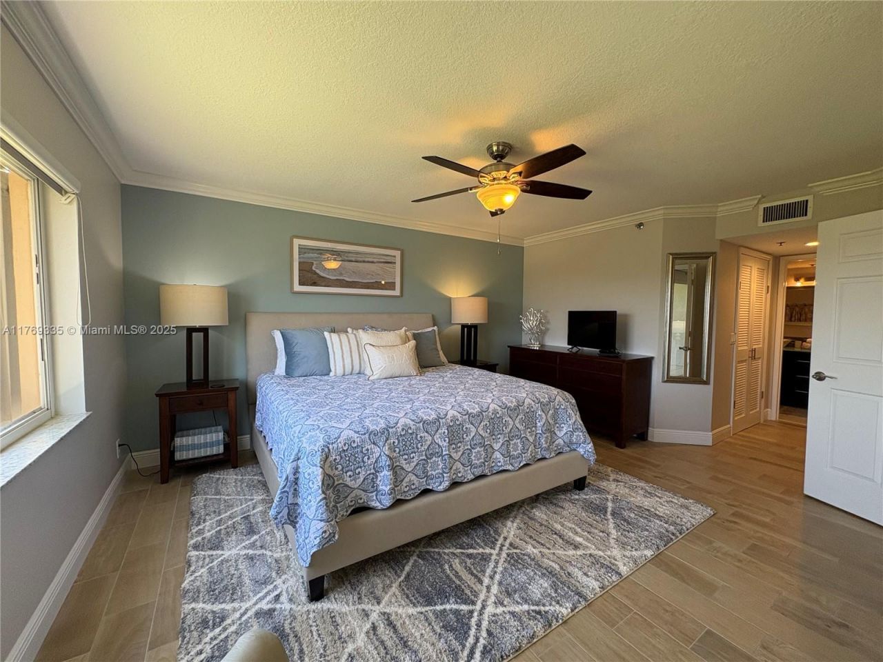 275 Palm Ave, Unit A303, Jupiter, FL 33477 Photo