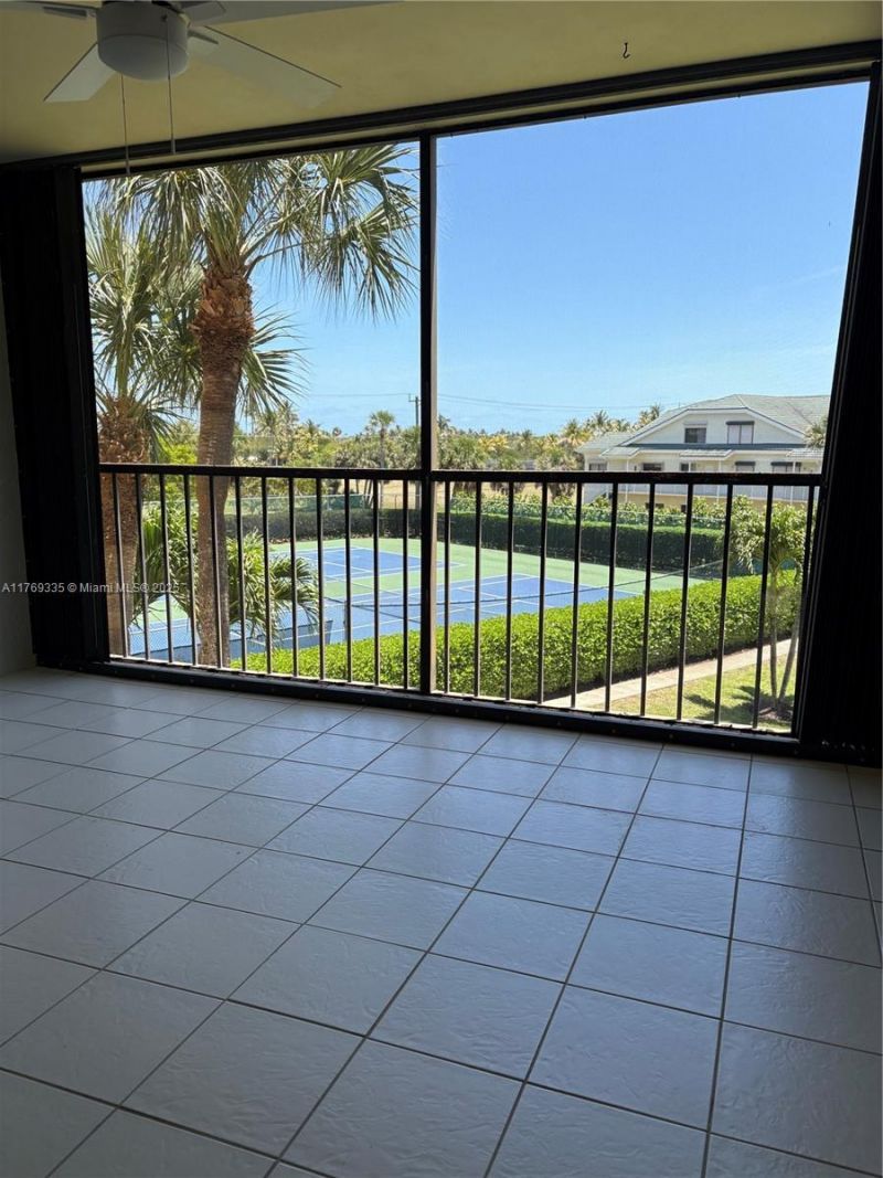 275 Palm Ave, Unit A303, Jupiter, FL 33477 Photo