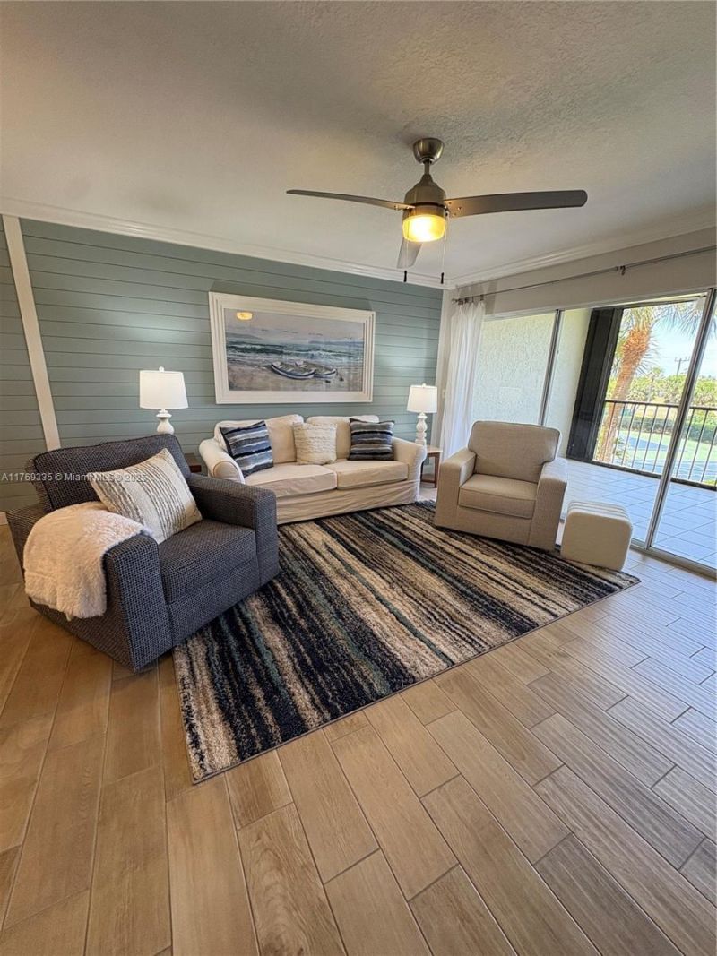 275 Palm Ave, Unit A303, Jupiter, FL 33477 Photo