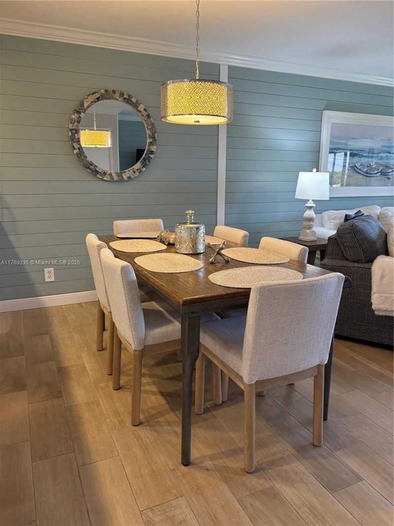 275 Palm Ave, Unit A303, Jupiter, FL 33477 Photo