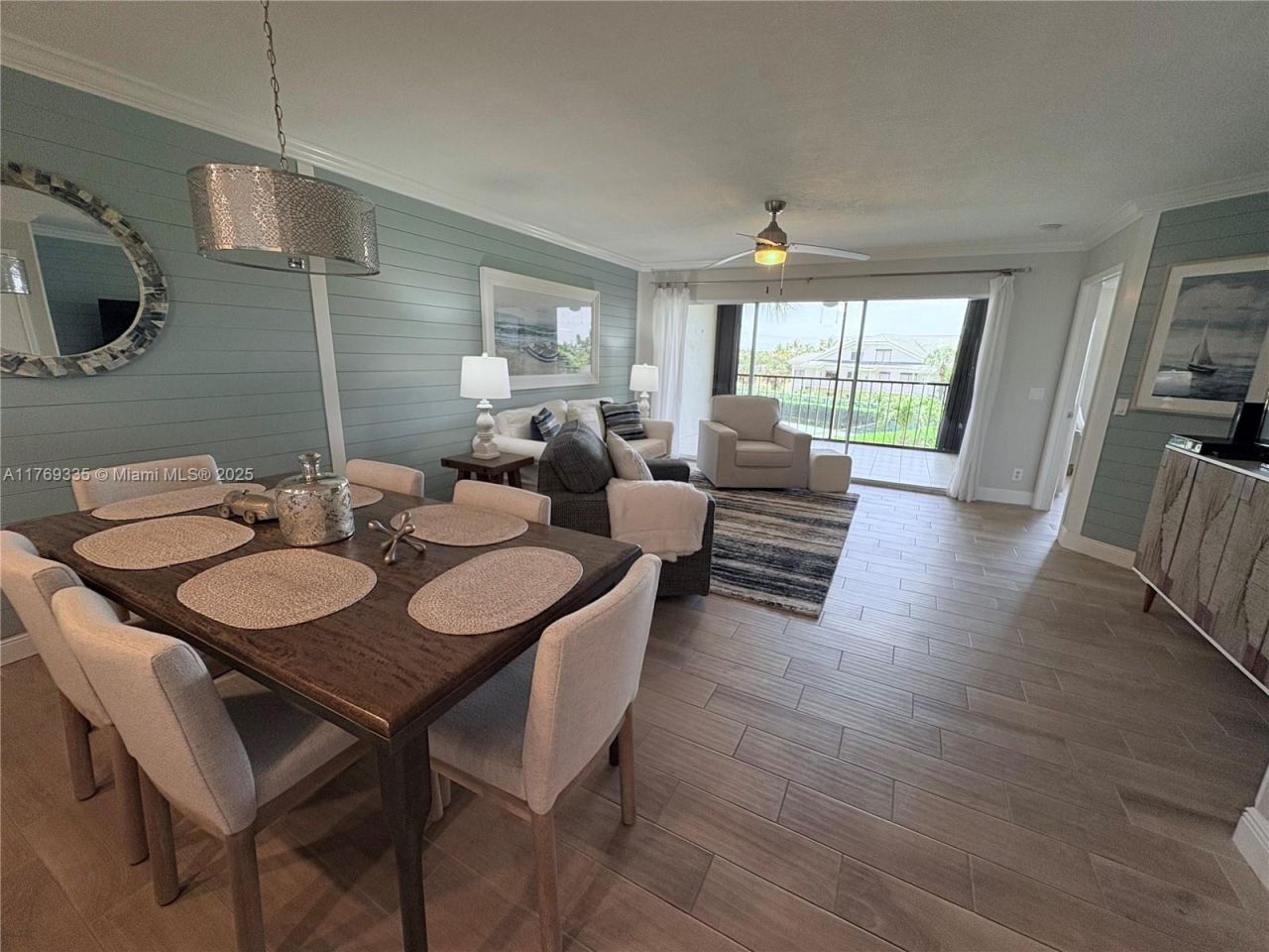 275 Palm Ave, Unit A303, Jupiter, FL 33477 Photo