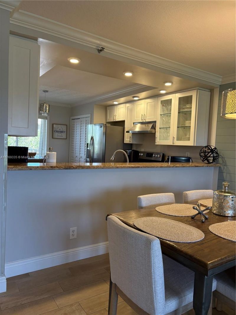 275 Palm Ave, Unit A303, Jupiter, FL 33477 Photo