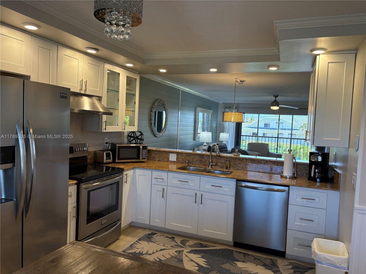 275 Palm Ave, Unit A303, Jupiter, FL 33477 Photo