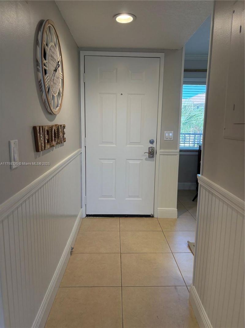 275 Palm Ave, Unit A303, Jupiter, FL 33477 Photo