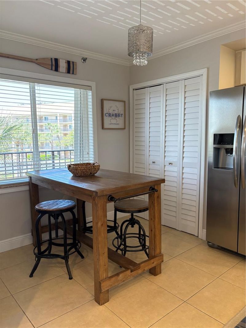 275 Palm Ave, Unit A303, Jupiter, FL 33477 Photo