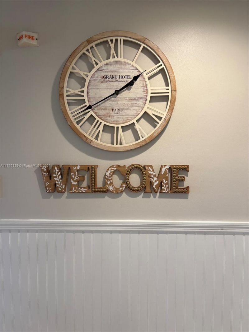 275 Palm Ave, Unit A303, Jupiter, FL 33477 Photo