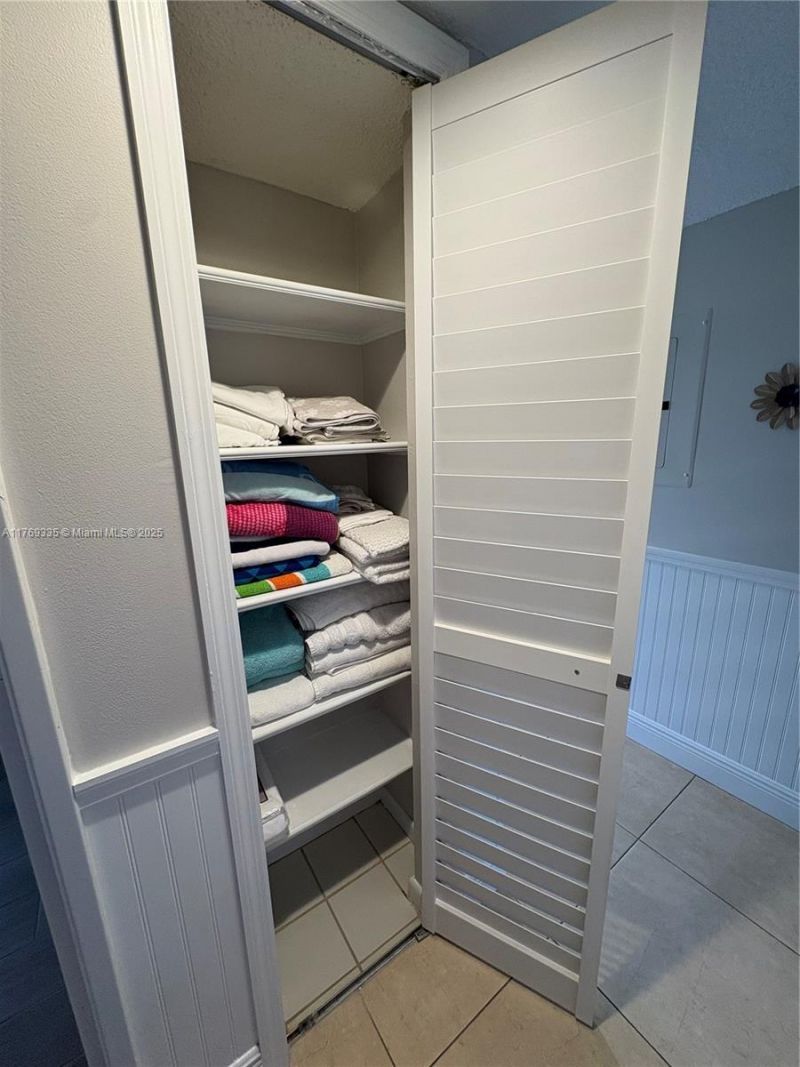 275 Palm Ave, Unit A303, Jupiter, FL 33477 Photo