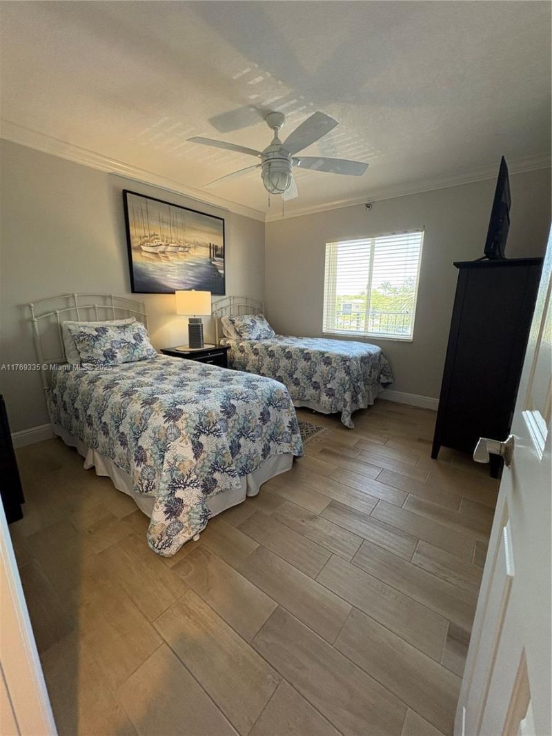 275 Palm Ave, Unit A303, Jupiter, FL 33477 Photo