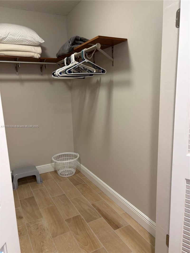 275 Palm Ave, Unit A303, Jupiter, FL 33477 Photo