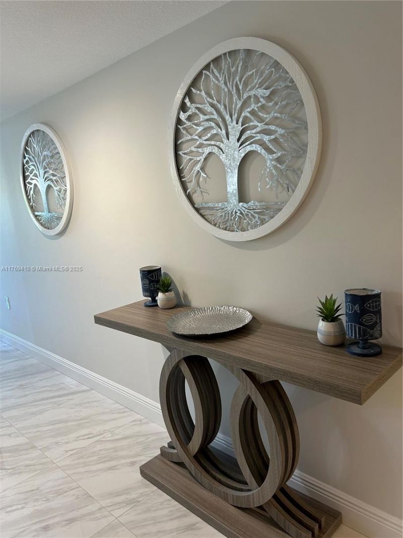 275 Palm Ave, Unit D205, Jupiter, FL 33477 Photo