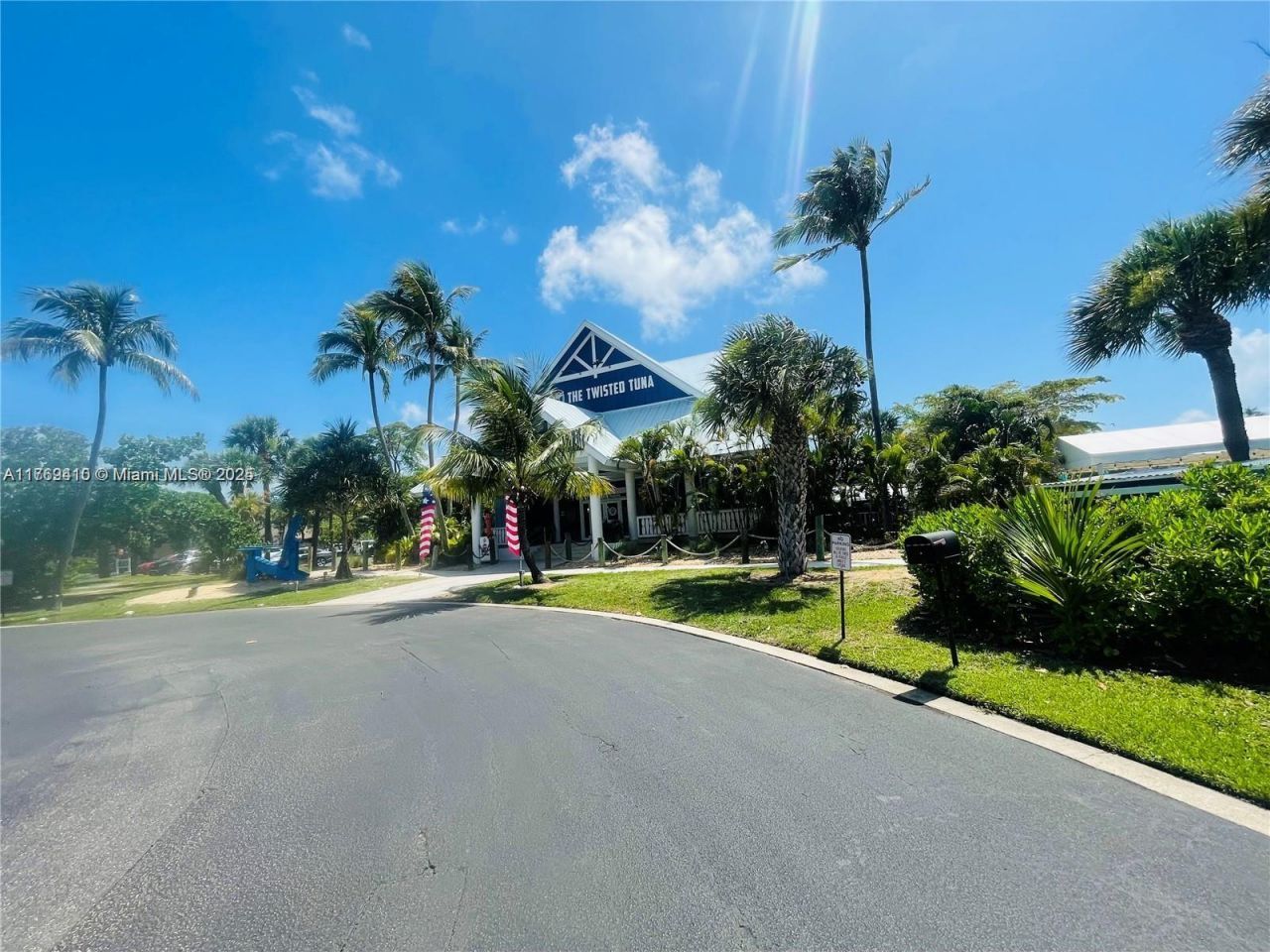 275 Palm Ave, Unit D205, Jupiter, FL 33477 Photo