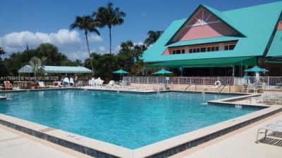 275 Palm Ave, Unit D205, Jupiter, FL 33477 Photo