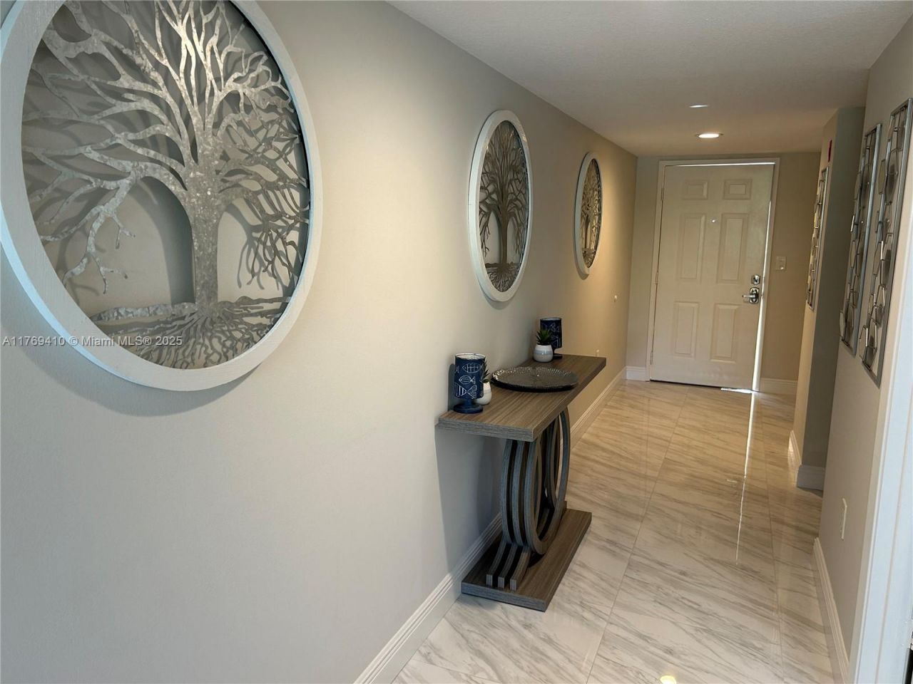 275 Palm Ave, Unit D205, Jupiter, FL 33477 Photo