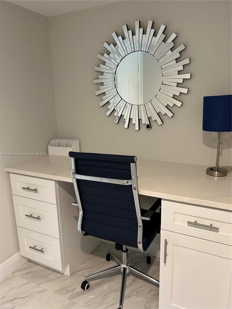 275 Palm Ave, Unit D205, Jupiter, FL 33477 Photo