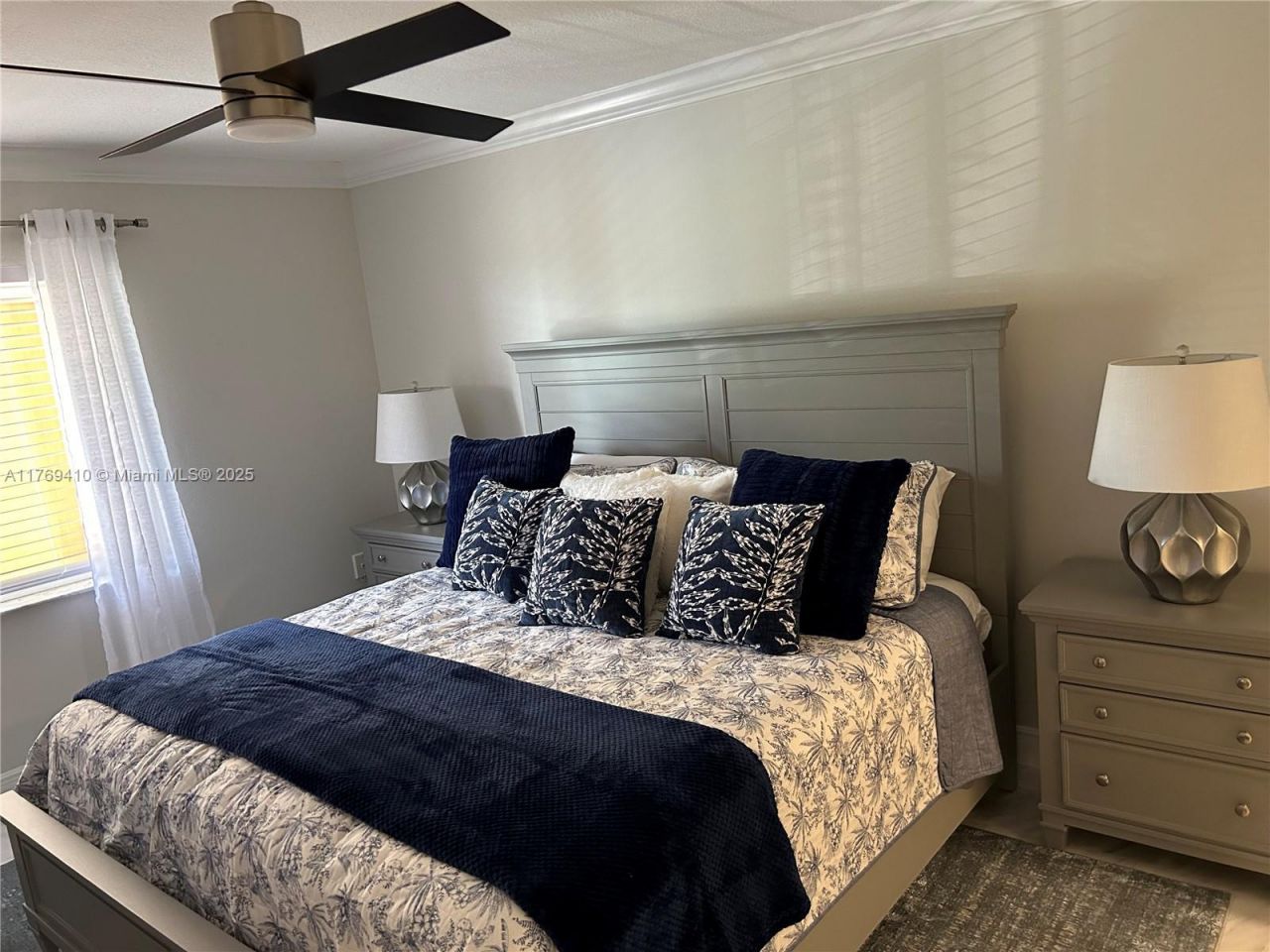 275 Palm Ave, Unit D205, Jupiter, FL 33477 Photo