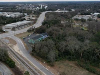 0 Popular Street, Unit 1, Cayce, SC 29033