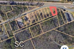 0 Popular Street photo 4