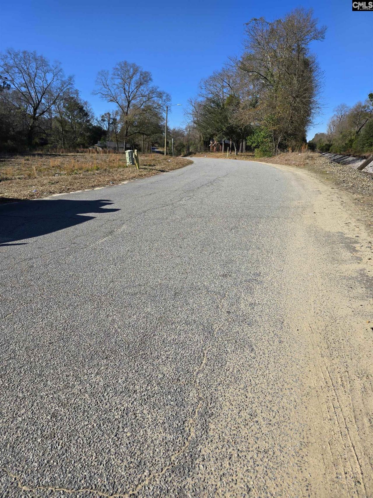 0 Popular Street Photo 8