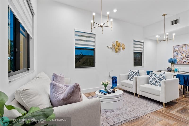 605 NE 15th Avenue, Fort Lauderdale, FL 33304 Photo