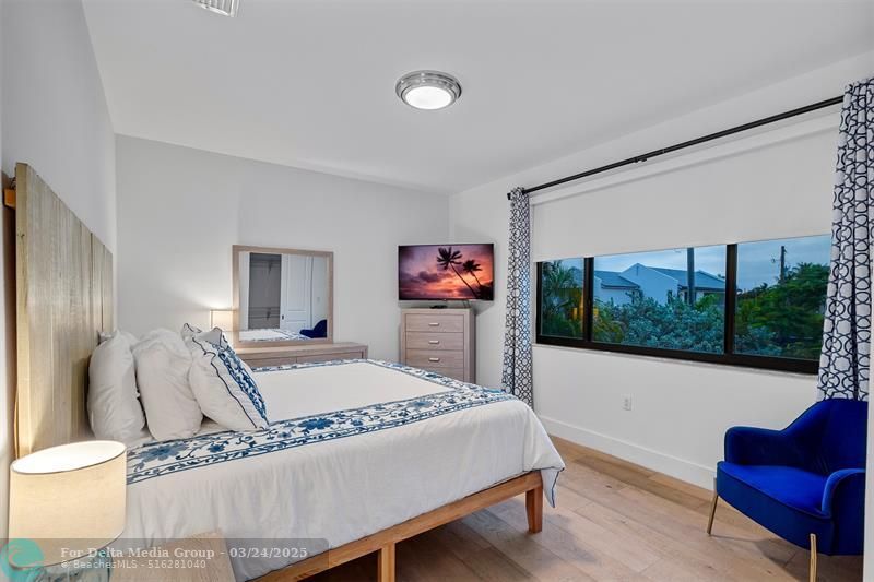 605 NE 15th Avenue, Fort Lauderdale, FL 33304 Photo