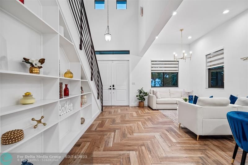 605 NE 15th Avenue, Fort Lauderdale, FL 33304 Photo