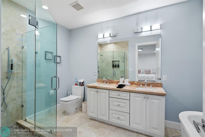 605 NE 15th Avenue, Fort Lauderdale, FL 33304 Photo